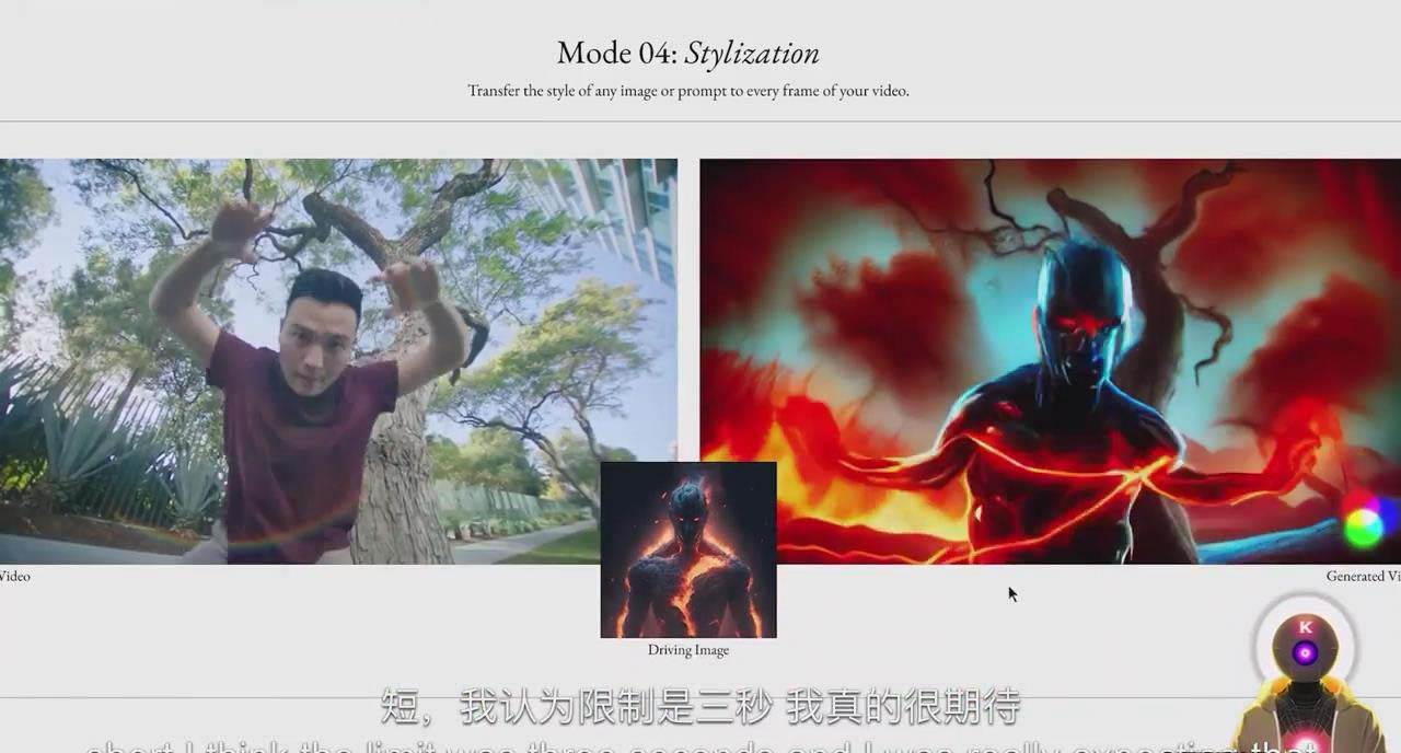 项目-K Mastery &#8211; Stable Diffusion AI软件绘画速成从小白到精通-72节-中英字幕骑士资源网(5)