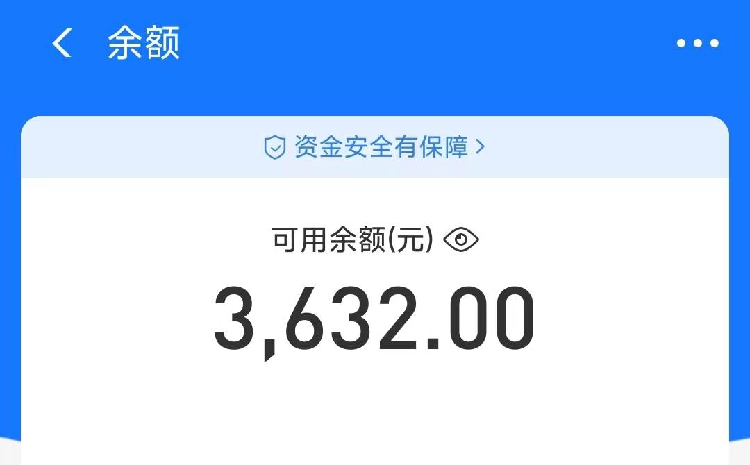 项目-摩托车越野无人直播，高人气高停留，下白轻松日入500骑士资源网(3)