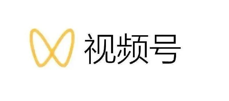 项目-最新视频号解读，视频号真相 变现玩法【视频课程】骑士资源网(1)