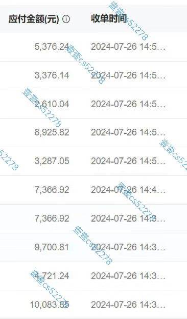 项目-悟空拉新日入1000+无需剪辑当天上手,一部手机随时随地可做,全流程无…骑士资源网(2) 项目-悟空拉新日入1000+无需剪辑当天上手,一部手机随时随地可做,全流程无…骑士资源网(2)