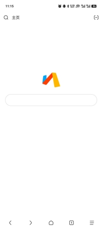 Via浏览器7.2.0破限优化版 毫秒级启动 去广规则 油猴脚本 安装包仅2M多