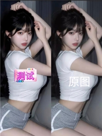 Hypic 醒图国际版 AI全能修图